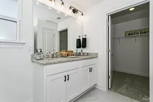 6551 Gentle Rain Dr, Milton, FL 32570 - Photo 18