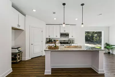 6551 Gentle Rain Dr, Milton, FL 32570 - Photo 12