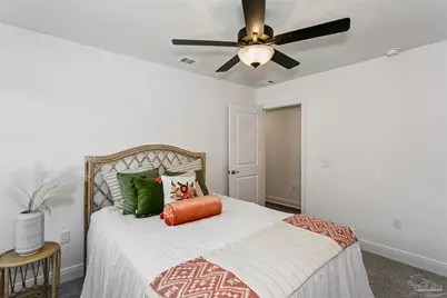 6551 Gentle Rain Dr, Milton, FL 32570 - Photo 24