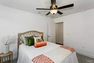 6551 Gentle Rain Dr, Milton, FL 32570 - Photo 24