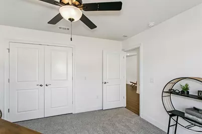 6551 Gentle Rain Dr, Milton, FL 32570 - Photo 14