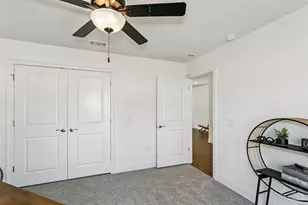 6551 Gentle Rain Dr, Milton, FL 32570 - Photo 14