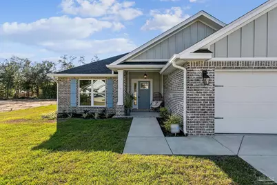 6551 Gentle Rain Dr, Milton, FL 32570 - Photo 4