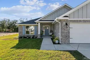 6551 Gentle Rain Dr, Milton, FL 32570 - Photo 4