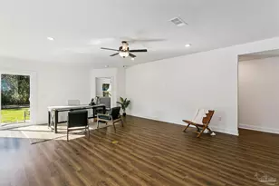 6551 Gentle Rain Dr, Milton, FL 32570 - Photo 6