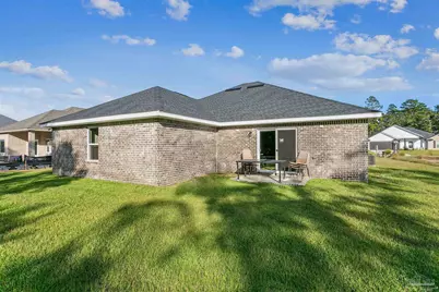 6551 Gentle Rain Dr, Milton, FL 32570 - Photo 28