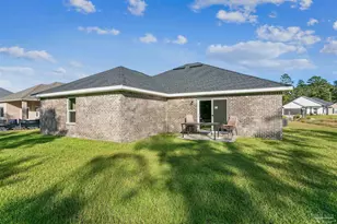 6551 Gentle Rain Dr, Milton, FL 32570 - Photo 28