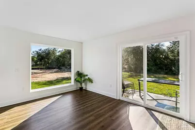 6551 Gentle Rain Dr, Milton, FL 32570 - Photo 8