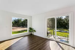 6551 Gentle Rain Dr, Milton, FL 32570 - Photo 8