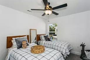 6551 Gentle Rain Dr, Milton, FL 32570 - Photo 22