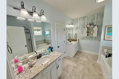 405 Waterbury Ct, Cantonment, FL 32533 - Photo 20