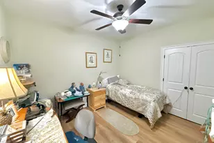 405 Waterbury Ct, Cantonment, FL 32533 - Photo 28