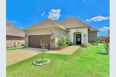 405 Waterbury Ct, Cantonment, FL 32533 - Photo 1