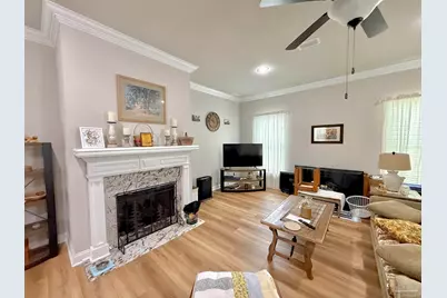 405 Waterbury Ct, Cantonment, FL 32533 - Photo 10