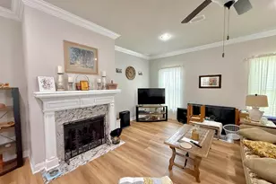 405 Waterbury Ct, Cantonment, FL 32533 - Photo 10