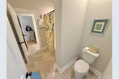 405 Waterbury Ct, Cantonment, FL 32533 - Photo 26