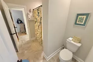 405 Waterbury Ct, Cantonment, FL 32533 - Photo 26