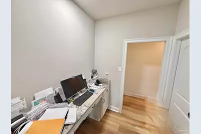 405 Waterbury Ct, Cantonment, FL 32533 - Photo 18