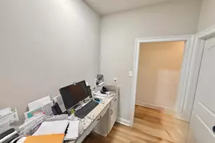 405 Waterbury Ct, Cantonment, FL 32533 - Photo 18