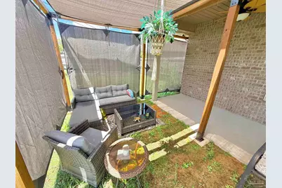 405 Waterbury Ct, Cantonment, FL 32533 - Photo 34