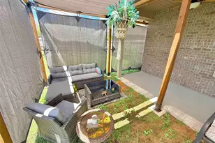 405 Waterbury Ct, Cantonment, FL 32533 - Photo 34