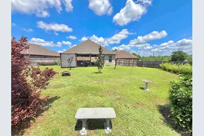 405 Waterbury Ct, Cantonment, FL 32533 - Photo 6