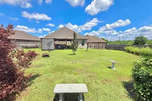 405 Waterbury Ct, Cantonment, FL 32533 - Photo 6