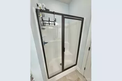 405 Waterbury Ct, Cantonment, FL 32533 - Photo 22