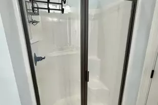 405 Waterbury Ct, Cantonment, FL 32533 - Photo 22