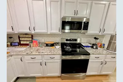 405 Waterbury Ct, Cantonment, FL 32533 - Photo 14