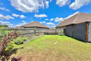 405 Waterbury Ct, Cantonment, FL 32533 - Photo 32