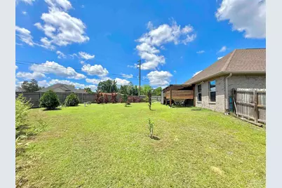 405 Waterbury Ct, Cantonment, FL 32533 - Photo 30