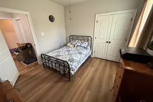 405 Waterbury Ct, Cantonment, FL 32533 - Photo 24