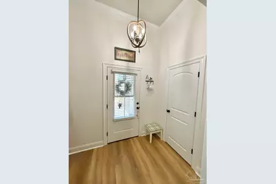 405 Waterbury Ct, Cantonment, FL 32533 - Photo 8