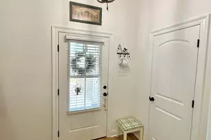 405 Waterbury Ct, Cantonment, FL 32533 - Photo 8