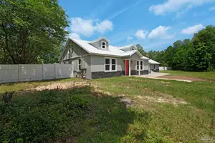 4881 Calvin Dr, Milton, FL 32583 - Photo 6