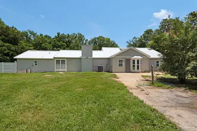 4881 Calvin Dr, Milton, FL 32583 - Photo 4