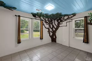 4881 Calvin Dr, Milton, FL 32583 - Photo 40