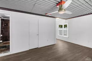 4881 Calvin Dr, Milton, FL 32583 - Photo 30