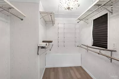 4881 Calvin Dr, Milton, FL 32583 - Photo 34