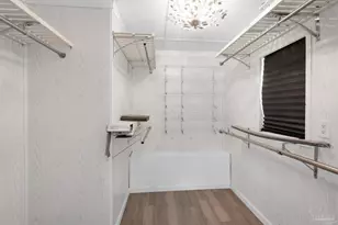 4881 Calvin Dr, Milton, FL 32583 - Photo 34