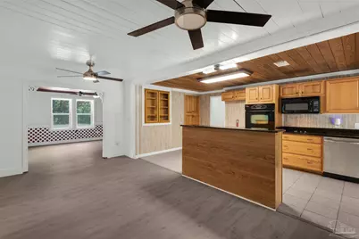 4881 Calvin Dr, Milton, FL 32583 - Photo 14