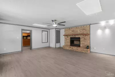 4881 Calvin Dr, Milton, FL 32583 - Photo 26