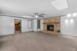 4881 Calvin Dr, Milton, FL 32583 - Photo 26