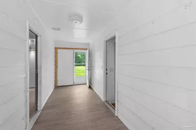 4881 Calvin Dr, Milton, FL 32583 - Photo 28