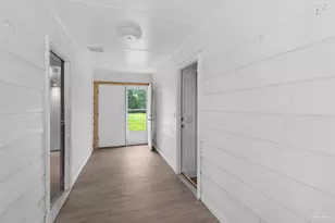 4881 Calvin Dr, Milton, FL 32583 - Photo 28