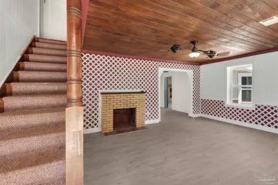 4881 Calvin Dr, Milton, FL 32583 - Photo 8