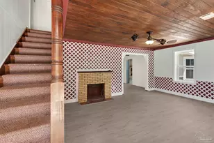 4881 Calvin Dr, Milton, FL 32583 - Photo 8