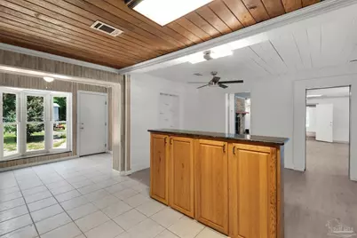 4881 Calvin Dr, Milton, FL 32583 - Photo 20