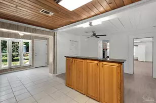 4881 Calvin Dr, Milton, FL 32583 - Photo 20